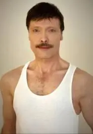 TomBerlin