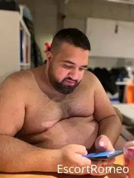 Fuckmaster89