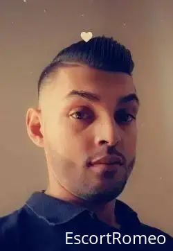 Aly234