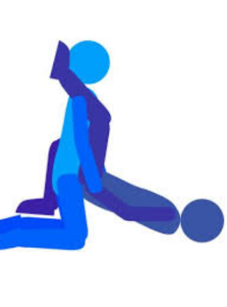 Flexible